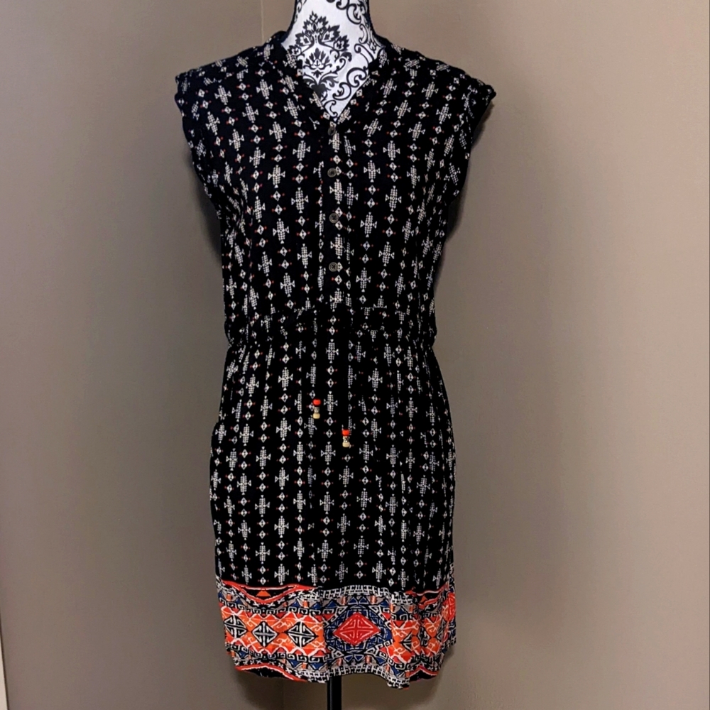 Charlotte Russe Dress